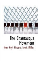 The Chautauqua Movement