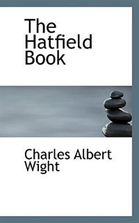 The Hatfield Book