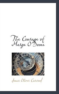 The Courage of Marge O'Doone