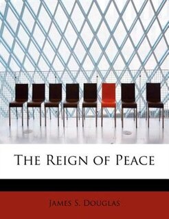 The Reign Of Peace