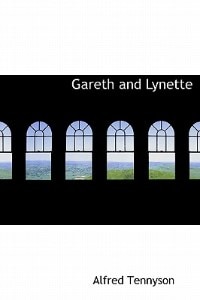 Gareth And Lynette