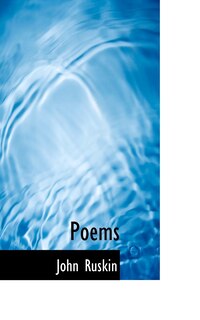 Front cover_Poems