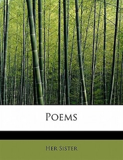 Couverture_Poems