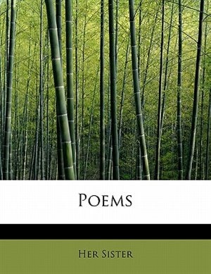 Couverture_Poems