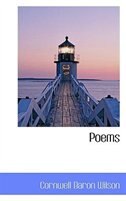 Front cover_Poems