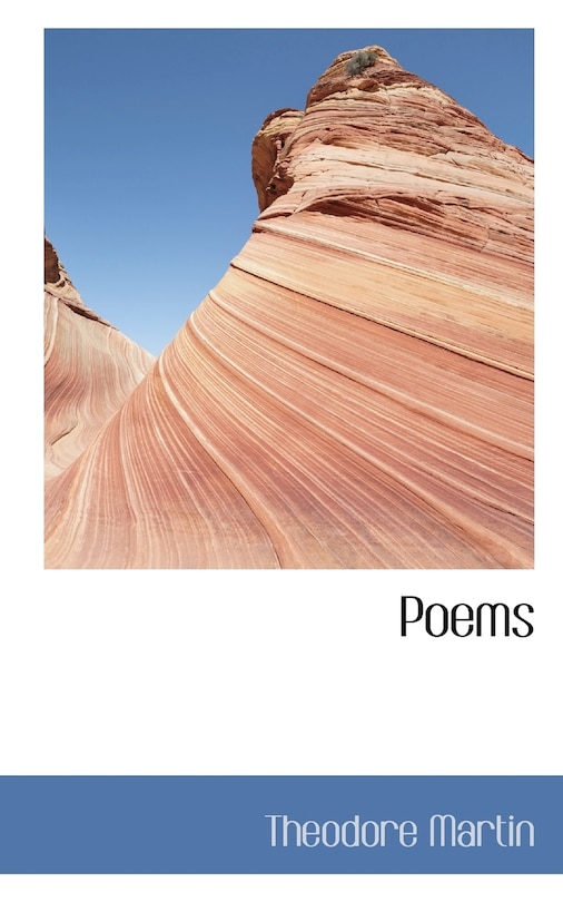 Poems