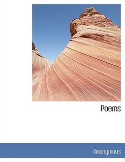 Poems