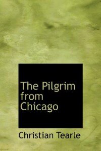 Couverture_The Pilgrim From Chicago