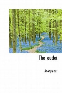 The Outlet