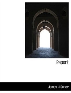 Couverture_Report