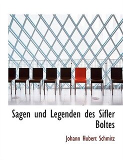 Couverture_Sagen und Legenden des Eisler Volkes