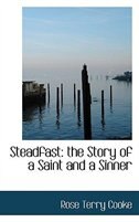 Front cover_Steadfast