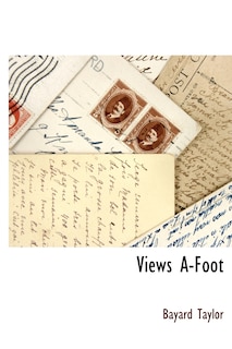 Front cover_Views A-Foot