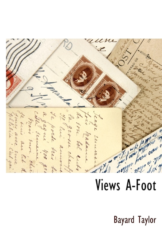 Front cover_Views A-Foot
