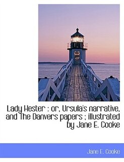 Front cover_Lady Hester
