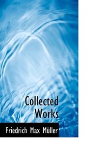 Collected Works