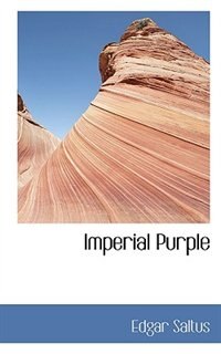 Imperial Purple