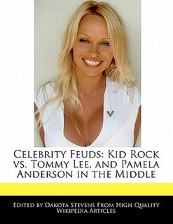 Couverture_Celebrity Feuds