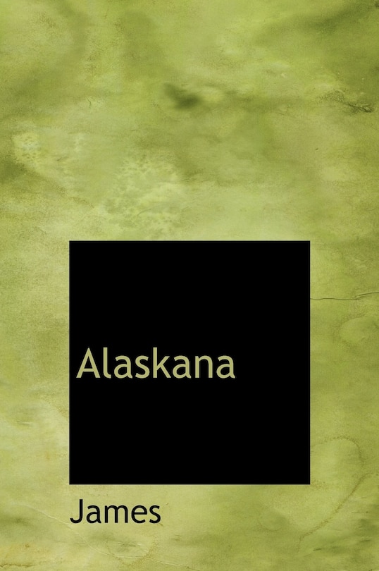 Couverture_Alaskana