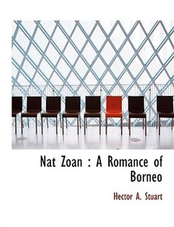 Front cover_Nat Zoan