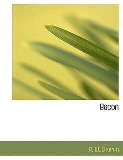 Bacon