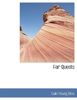 Far Quests