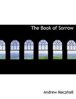 The Book of Sorrow