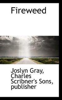 Front cover_Fireweed