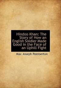 Couverture_Hindoo Khan