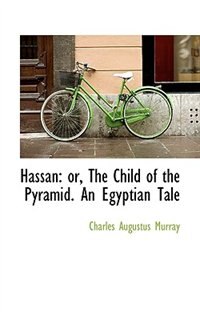 Front cover_Hassan