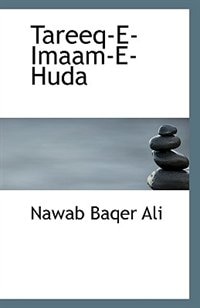 Couverture_Tareeq-e-imaam-e-huda