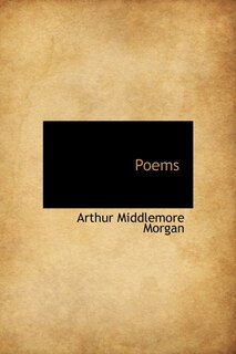 Front cover_Poems