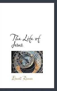 The Life Of Jesus