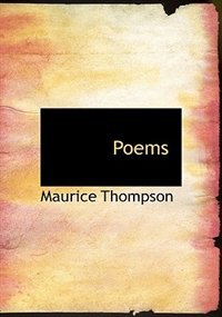 Poems