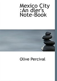 Couverture_Mexico City