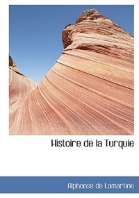 Histoire De La Turquie