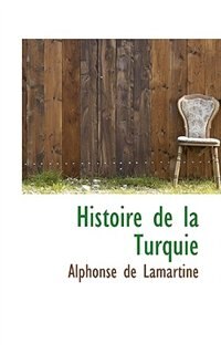 Histoire de la Turquie