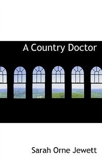 A Country Doctor