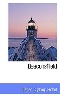 Couverture_Beaconsfield