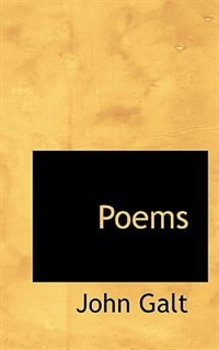 Poems