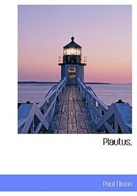 Couverture_Plautus,