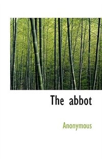 The Abbot