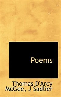 Couverture_Poems