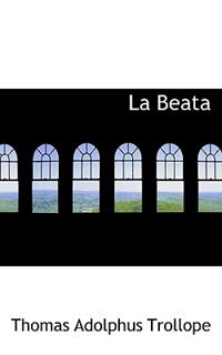 La Beata