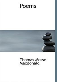 Front cover_Poems