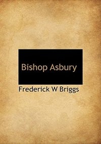 Couverture_Bishop Asbury