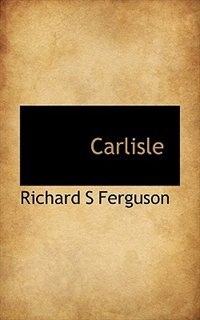 Couverture_Carlisle