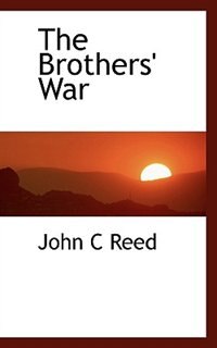 The Brothers' War