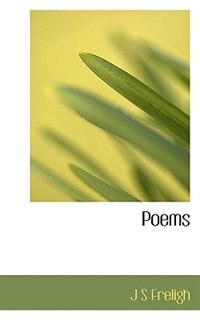 Poems