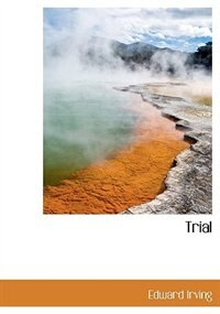 Couverture_Trial